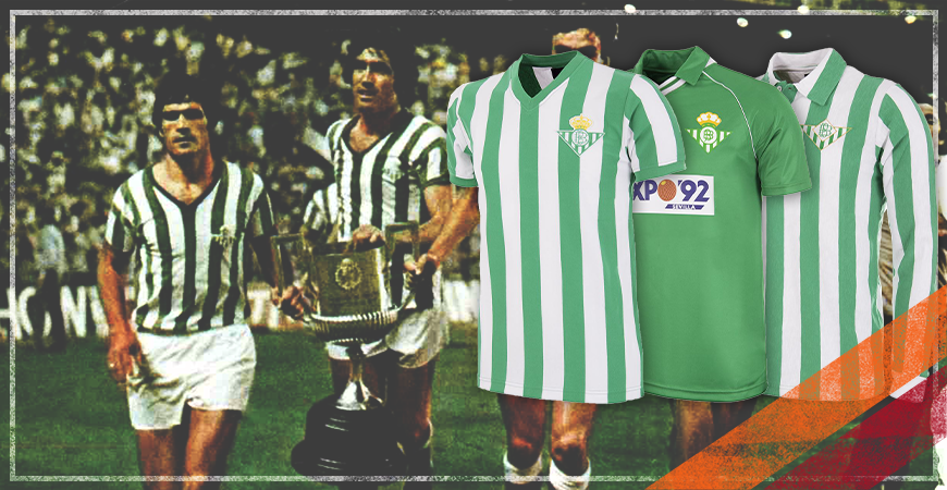 Peluquero Clínica Así llamado Compra replicas de camisetas de fútbol retro y vintage | Retrofootball®