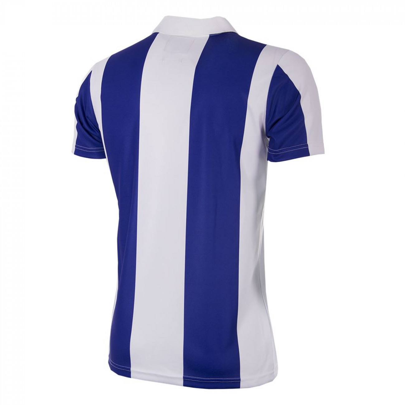 Camiseta retro Porto Copa de Campeones 1987 Retrofootball