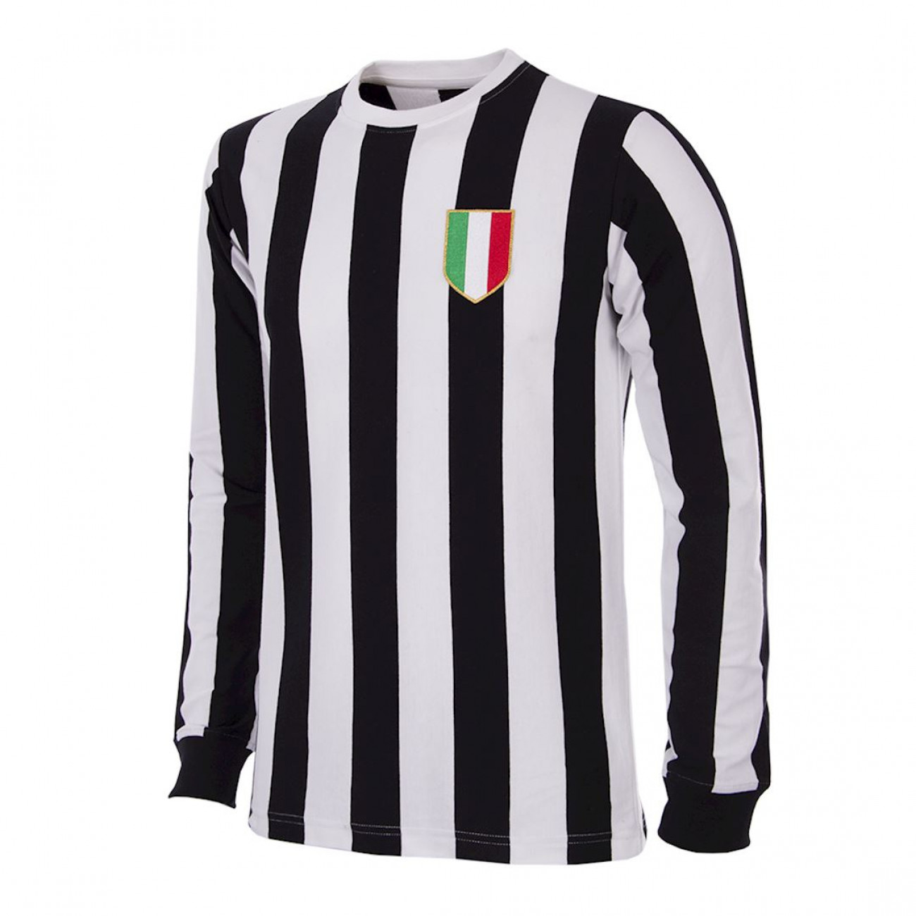 Camiseta Juventus | Retrofootball®