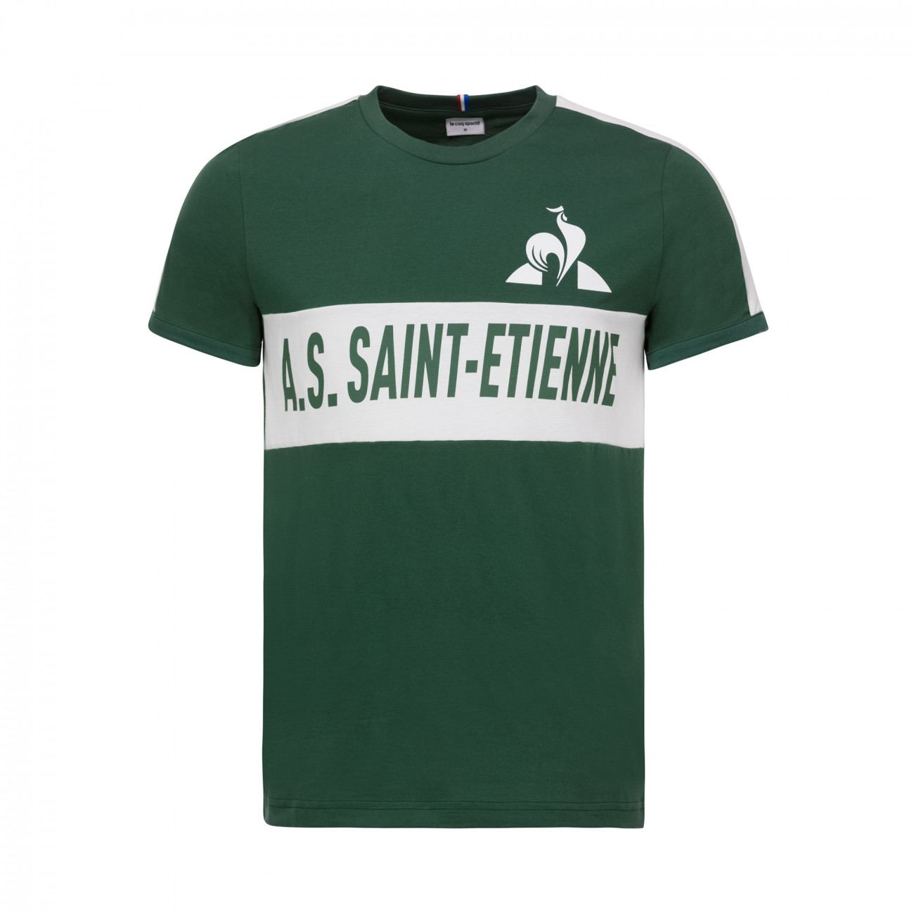 Boutique de Saint Etienne ASSE