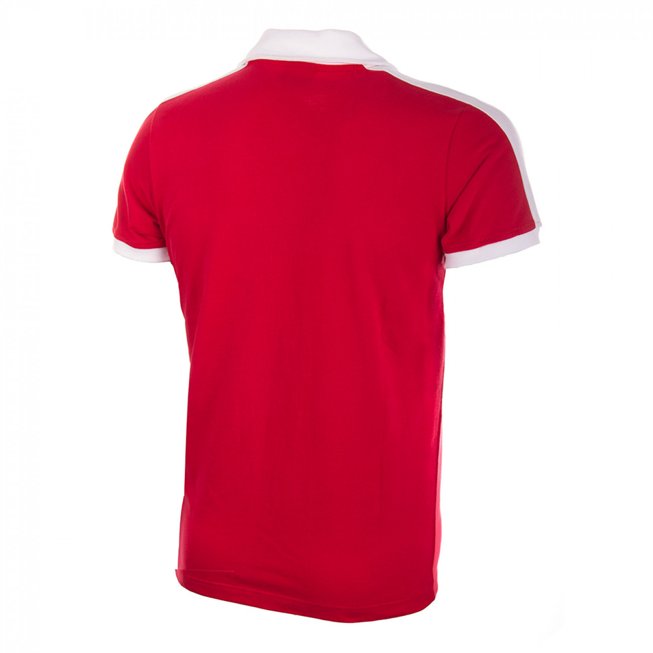 Camiseta cccp 2025