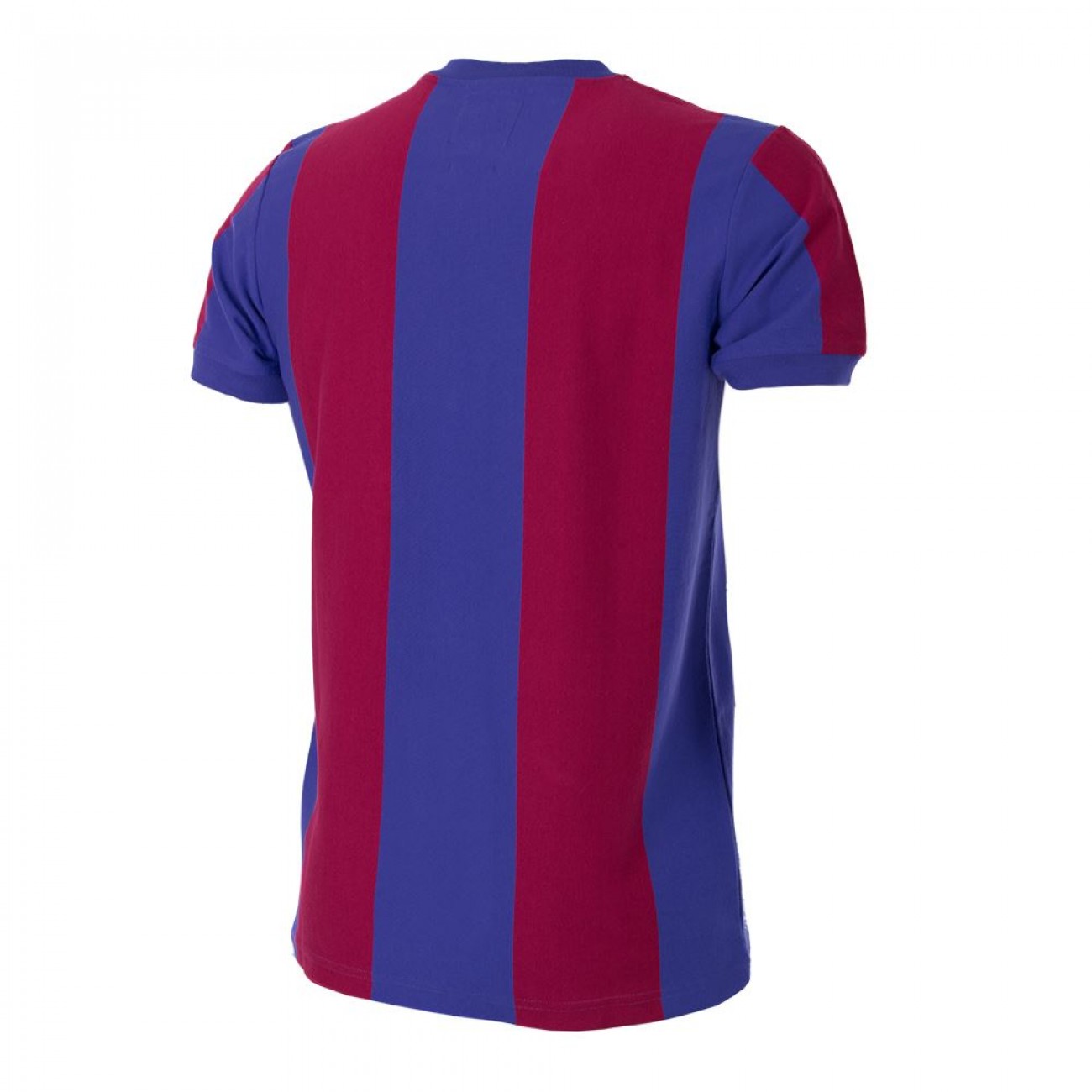 cuatro veces Acelerar Retirarse Camiseta retro oficial FC Barcelona Cruyff | Retrofootball®