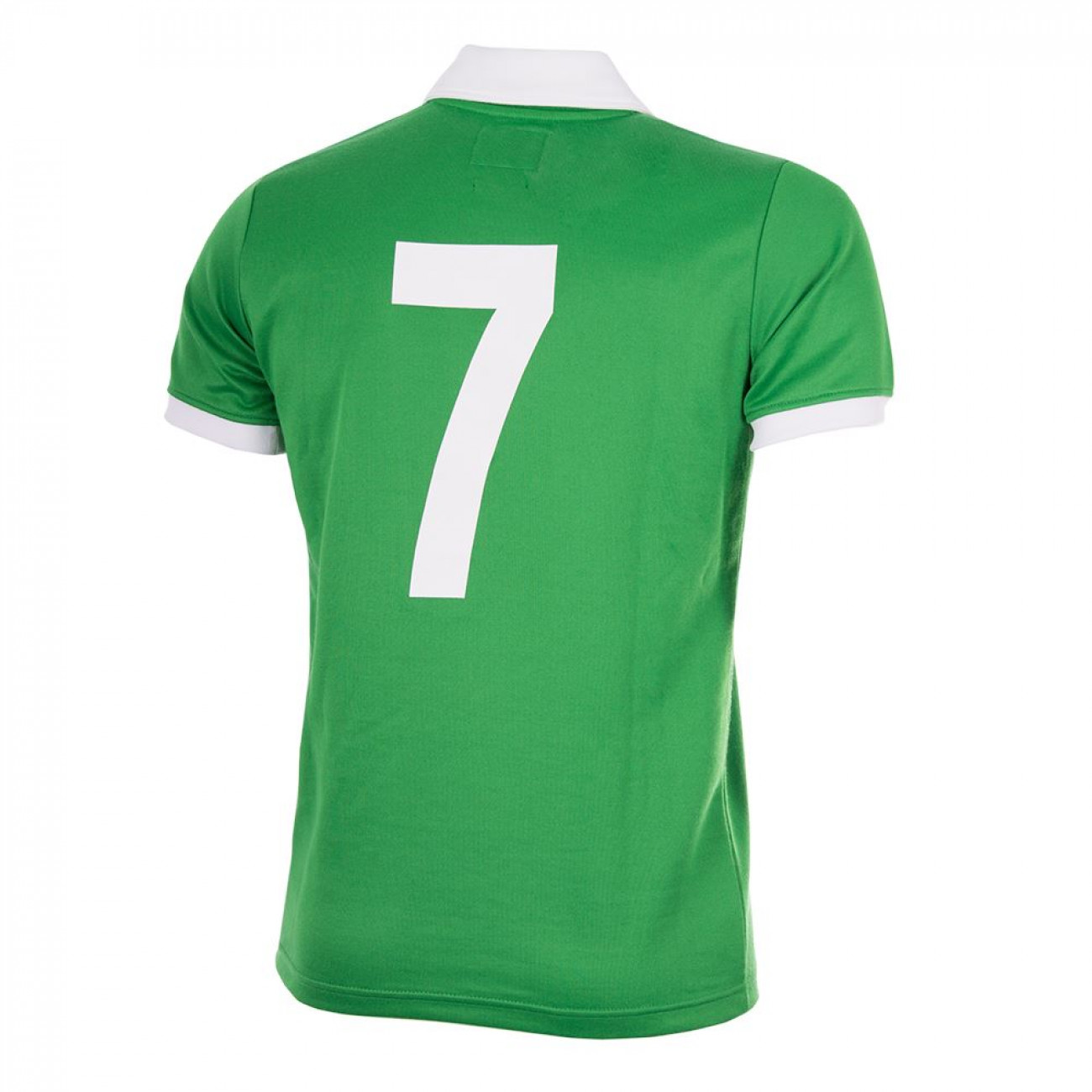 Camiseta Irlanda del Norte legendario |