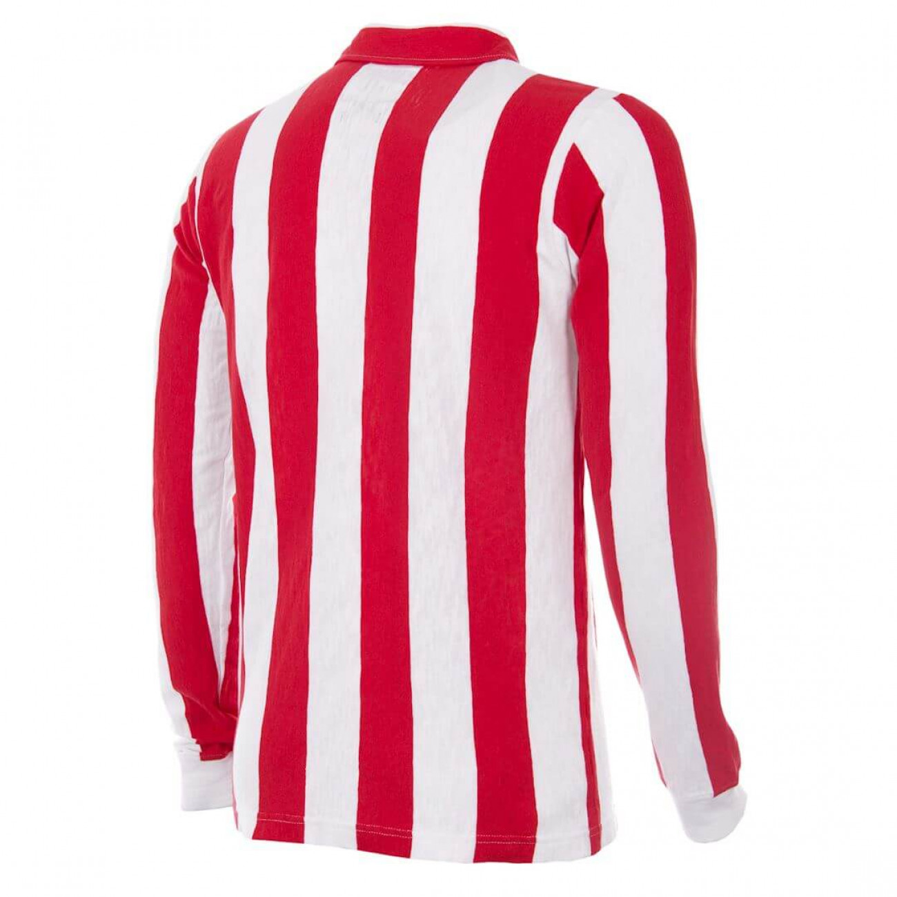Camiseta Antigua Atletico de Madrid 1939 40 Retrofootball