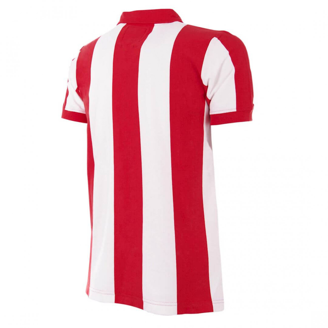 Camisetas antiguas atletico de madrid online