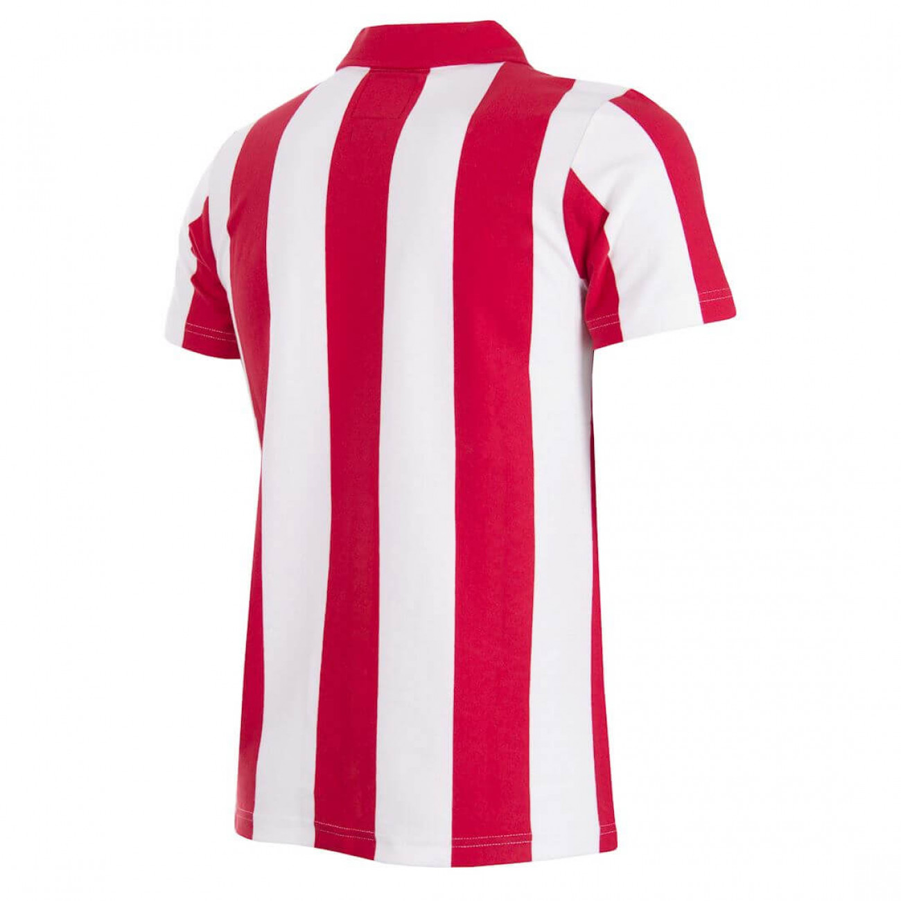 Colección vintage atlético de madrid outlet