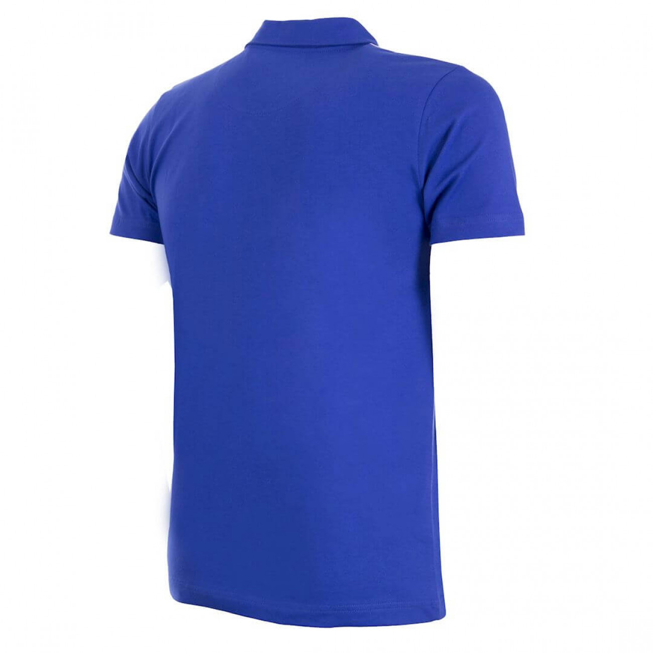 Camisetas retro fútbol atlético clearance