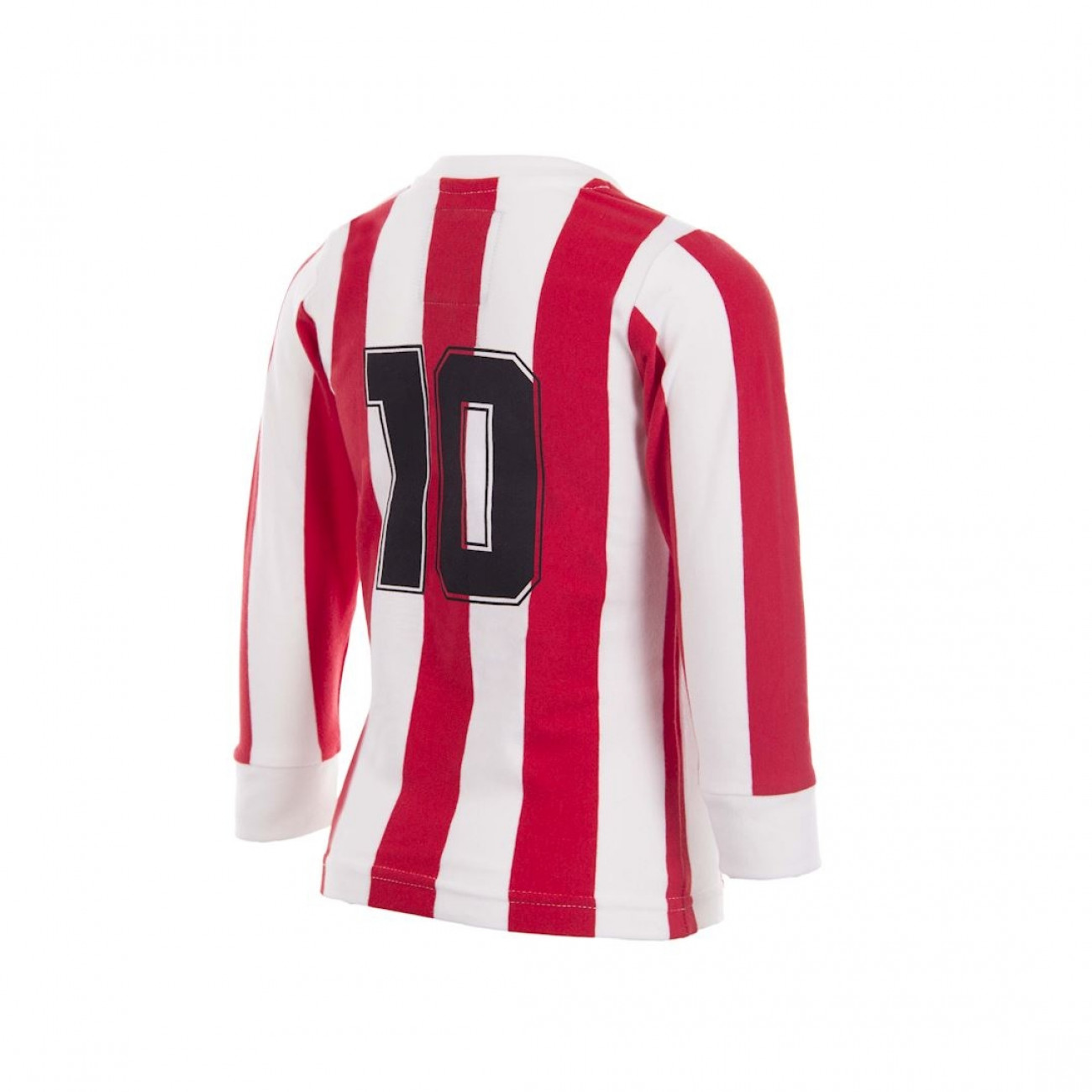 Camiseta hotsell atletico bebe