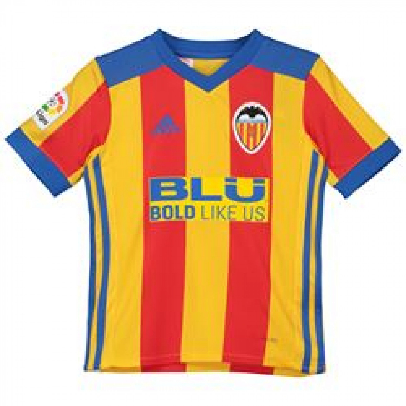 Perfecto Desenmarañar sinsonte Camiseta Valencia CF 3ª Equipación 2022/2023 Niño Kit | pamso.pl
