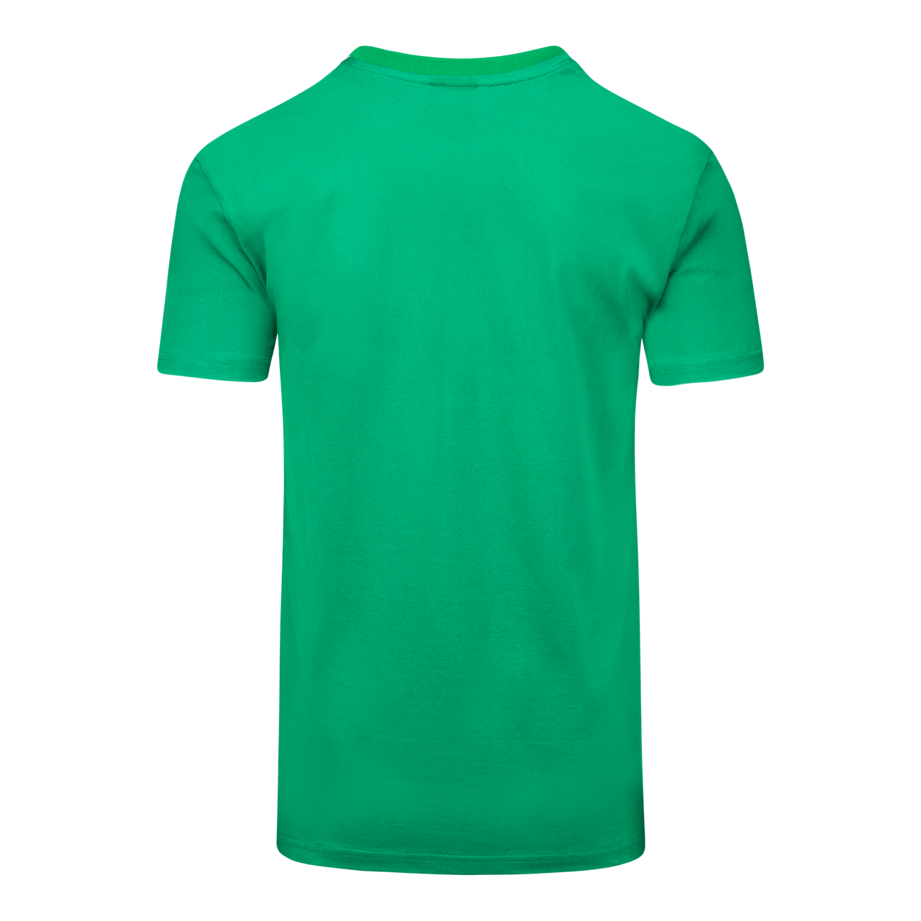 Camiseta meyba betis deals