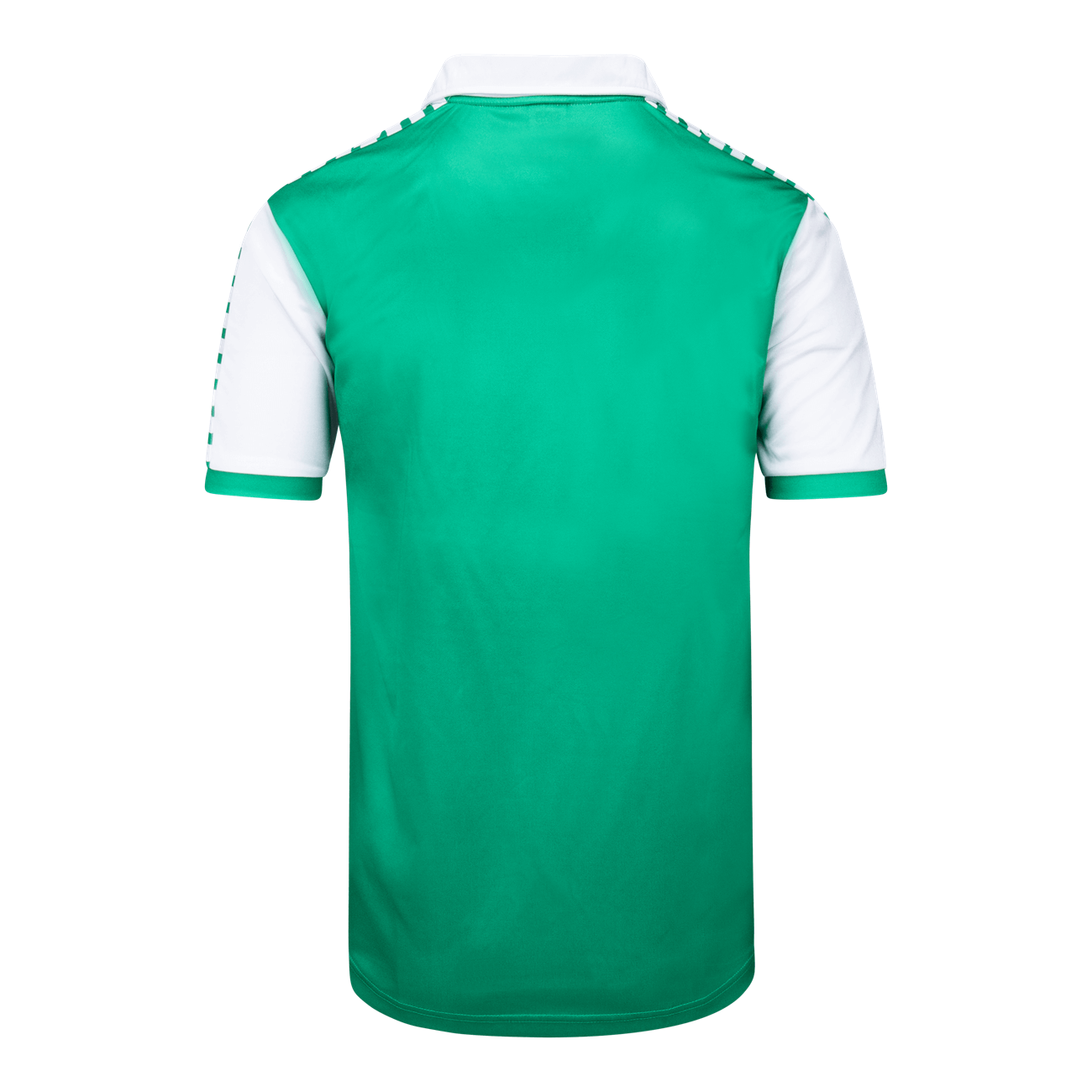 Camiseta vintage Betis 1982 visitante Retrofootball