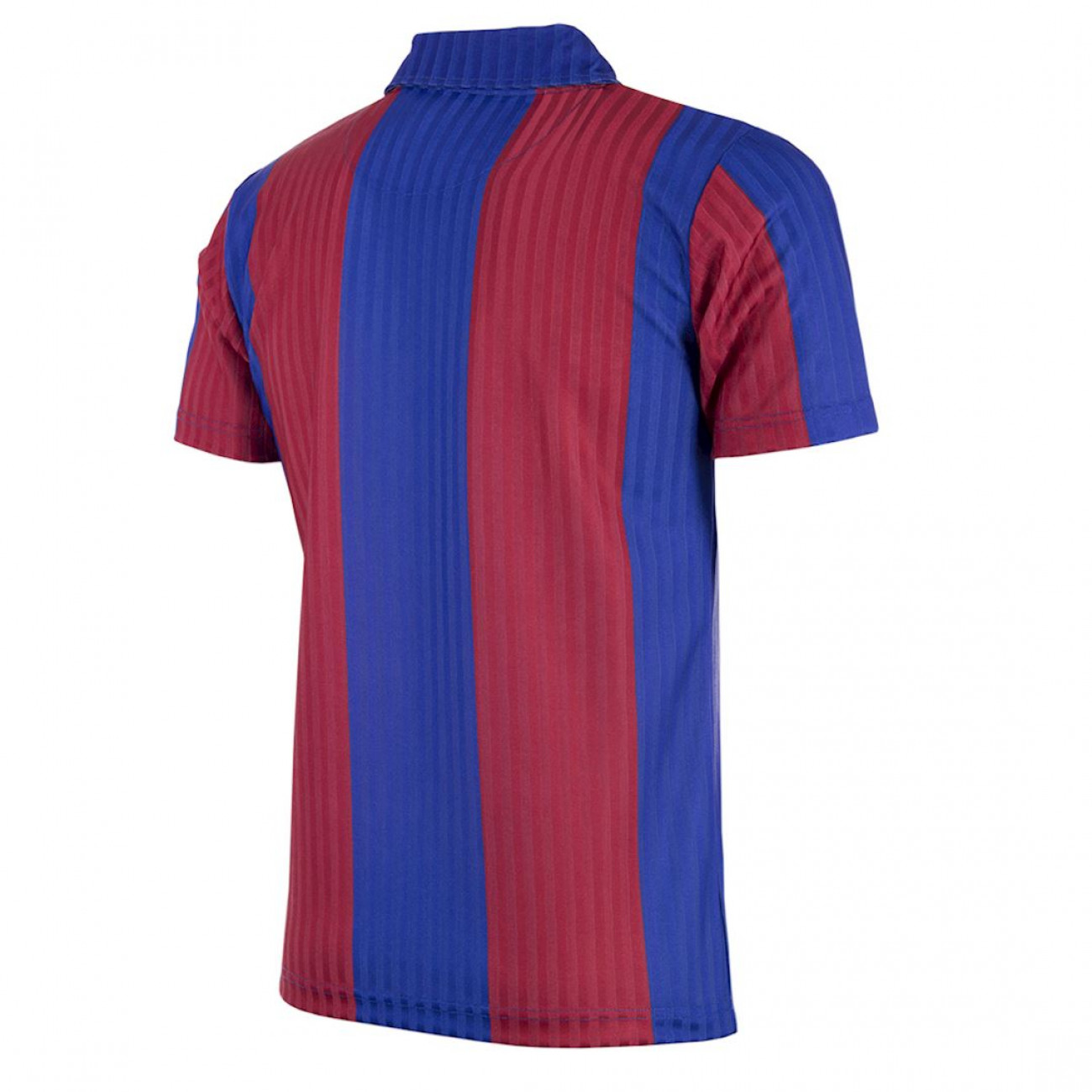 Camiseta Retro FC Barcelona 1990 91