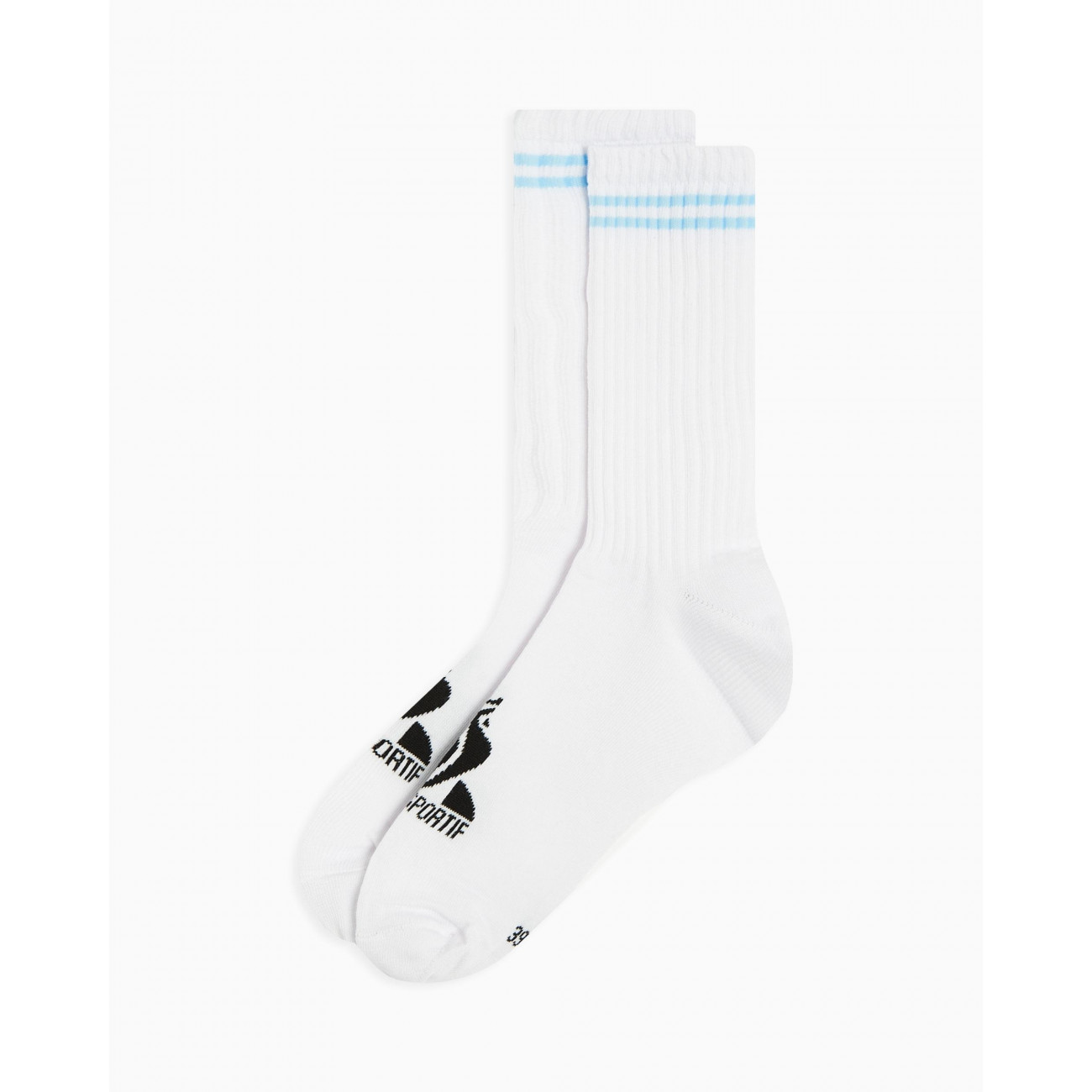 Le coq sportif outlet hot sale argentina