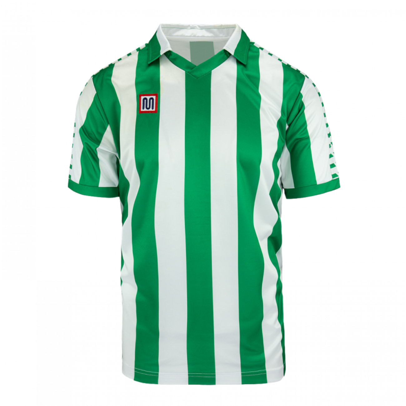 camiseta meyba betis