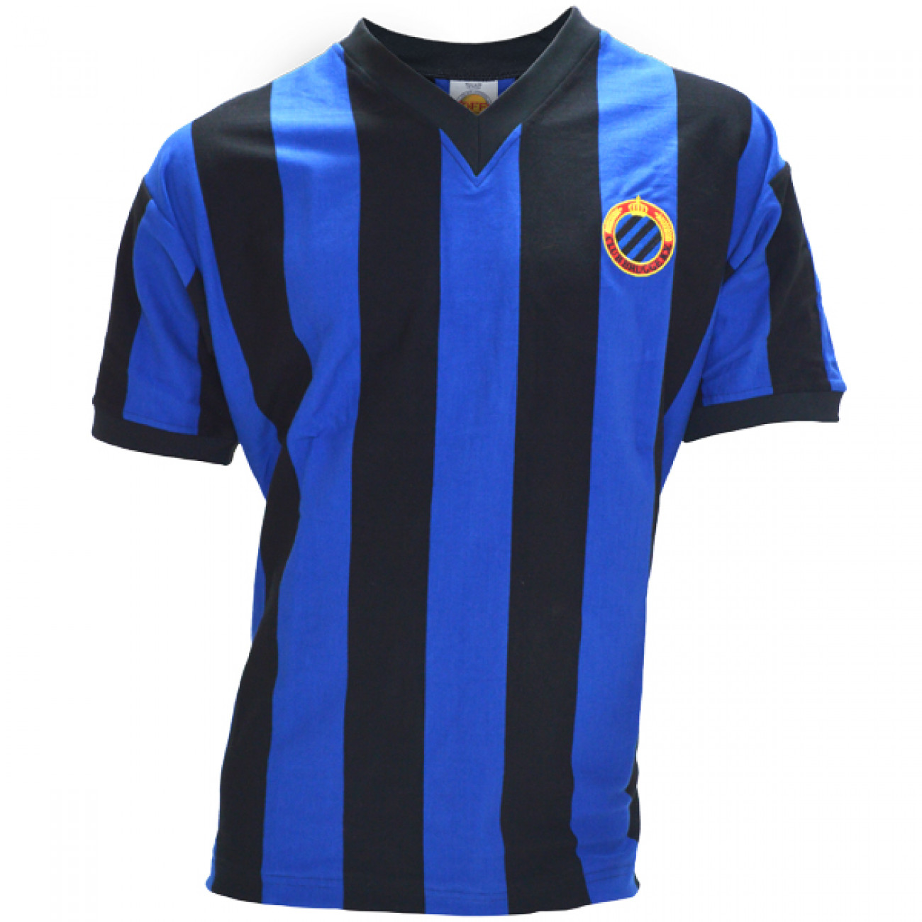 Camiseta brujas online