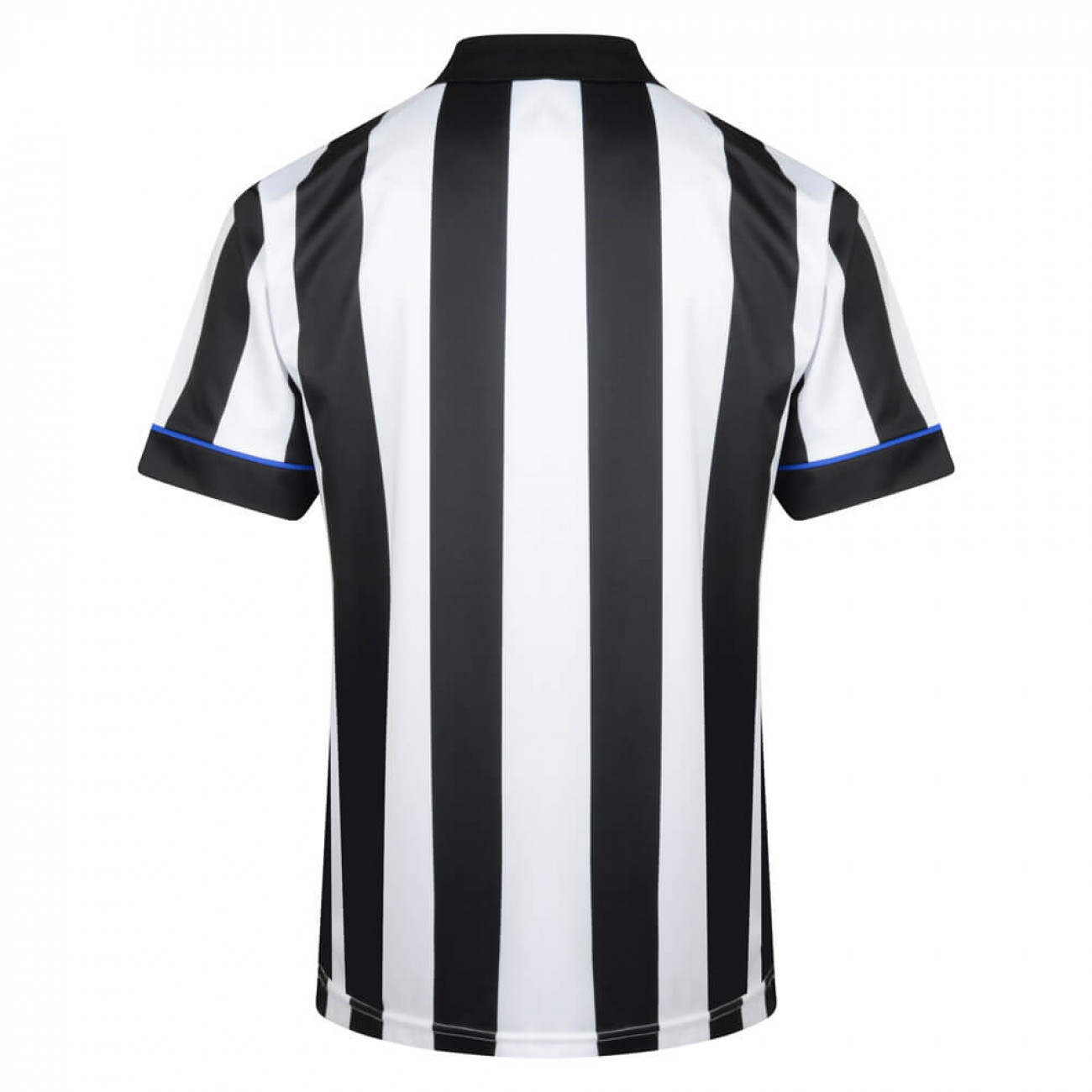 Camiseta Retro Newcastle United 1994-95 | Retrofootball®