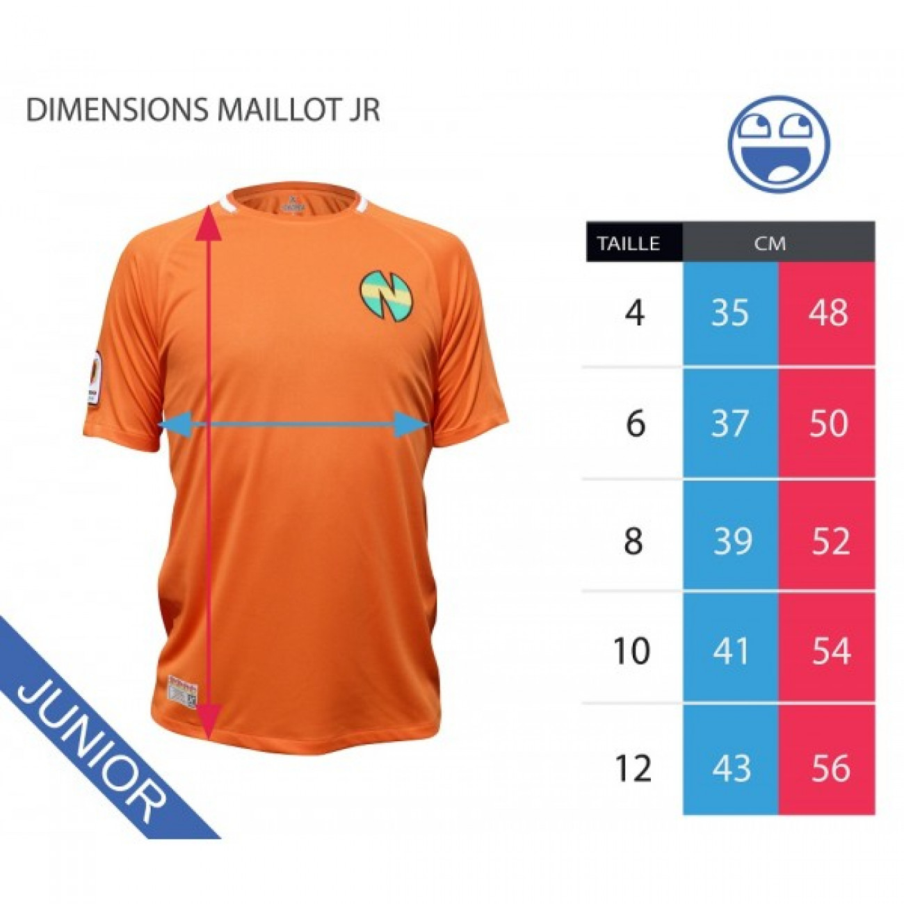 Camiseta benji price niño clearance