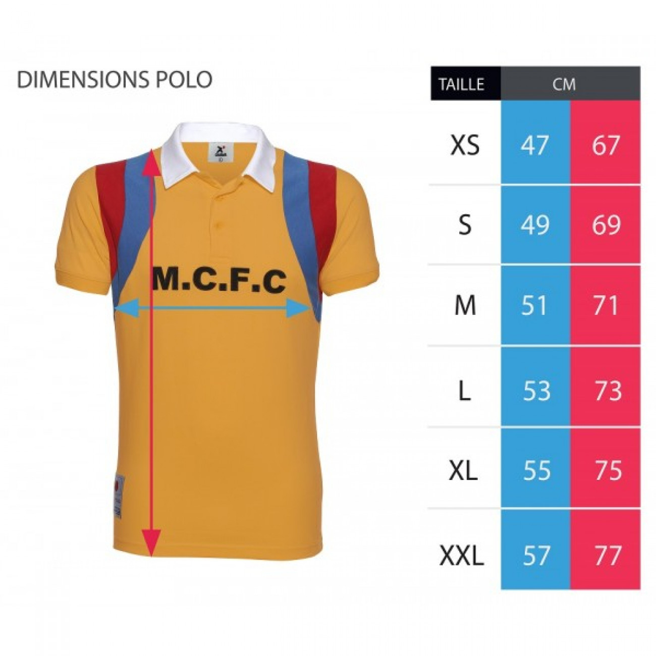 claro de acuerdo a ventilación Camiseta Jun Misugi del Mambo | Retrofootball®