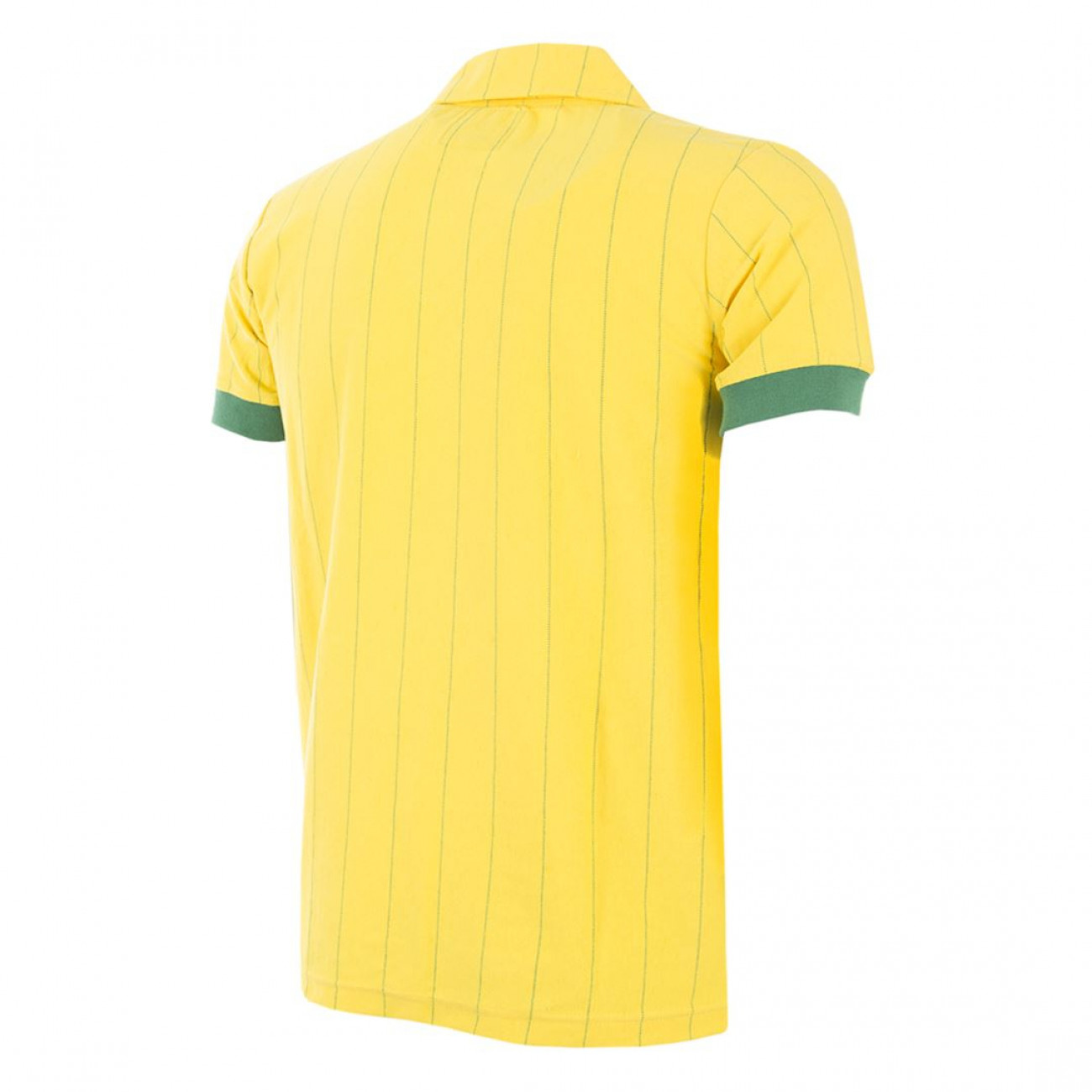 Camiseta FC Nantes 1982/83 | Retrofootball®