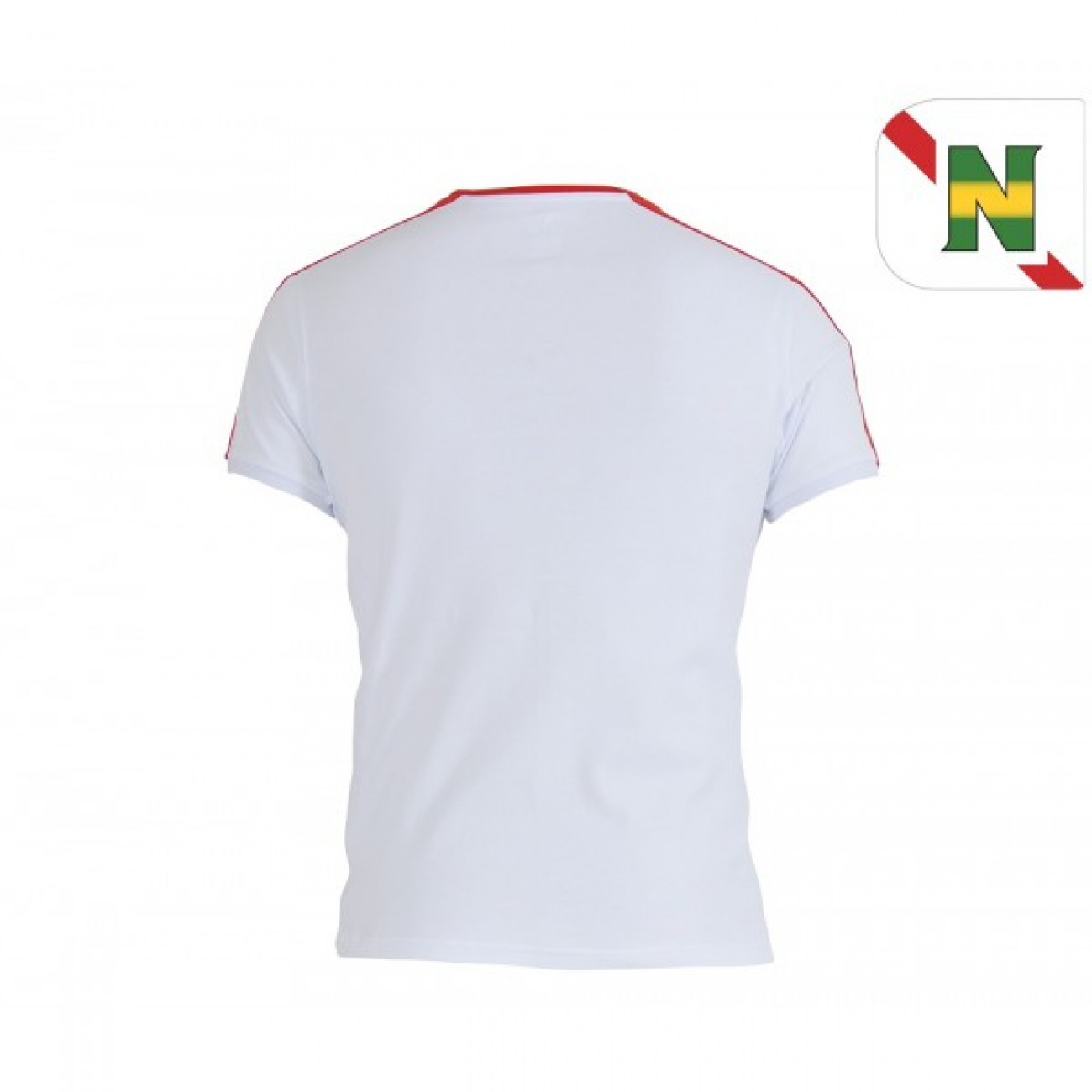 Camiseta new team oliver atom online