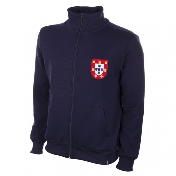 Chaqueta Portugal 1972