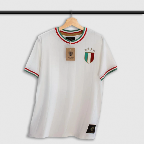 Italia | Azzurri