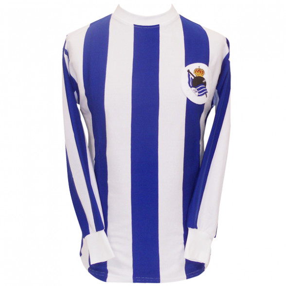 comprar camiseta Real Sociedad modelos comprar camiseta Real Sociedad modelos