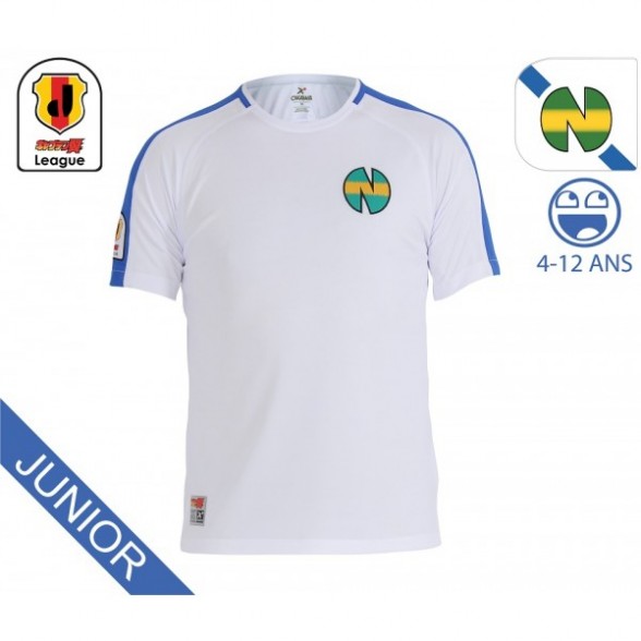 Camiseta New Team 1984 sport | Niño V2