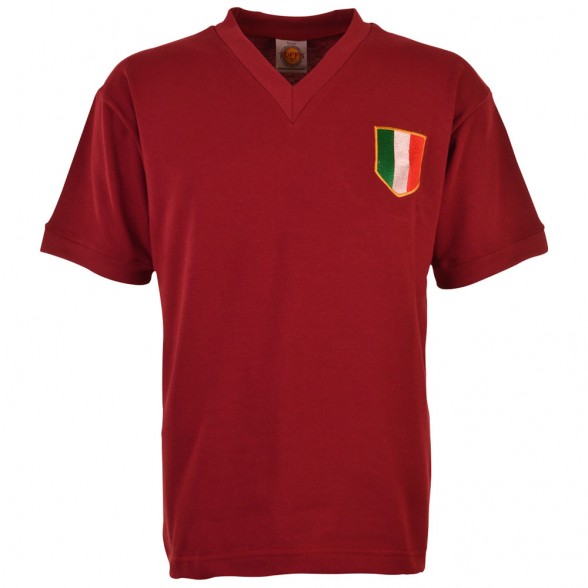 Camiseta retro Torino 1947 
