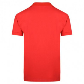 Camiseta retro CCCP 1968
