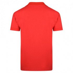 Camiseta retro CCCP 1968