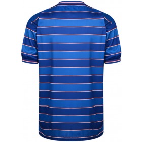 Camiseta Chelsea 1983-84
