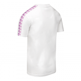 Camiseta Vintage Calentamiento Valladolid 