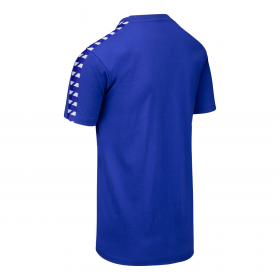 Camiseta Vintage Calentamiento Espanyol