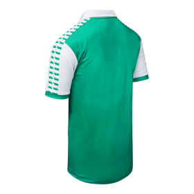 Camiseta vintage Betis 1982 visitante