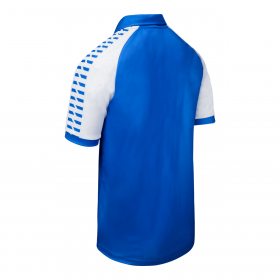 Camiseta vintage Espanyol 1983 visitante