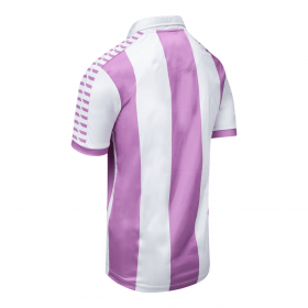 Camiseta vintage Valladolid 1984