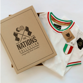 Italia | Azzurri