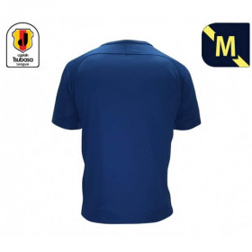 Camiseta Meiwa sport V2