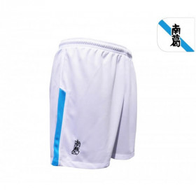 Pantalón Newpie 1983