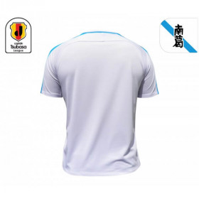 Camiseta Newpie 1983 sport