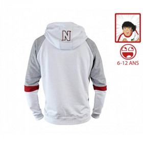 Sudadera Olivier Atton | Niño