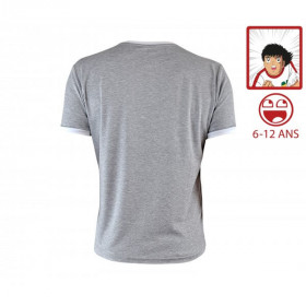t-shirt Olivier Atton | Niño