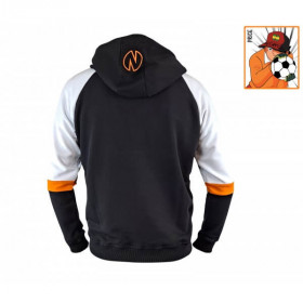 Sudadera Captain Tsubasa Thomas Price