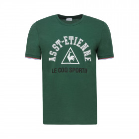 T Shirt ASSE