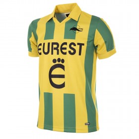 Camiseta FC Nantes 1994-95
