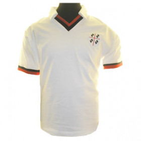 Camiseta Cagliari 1980 