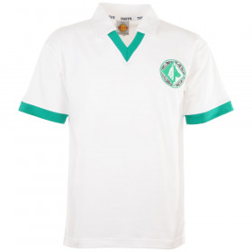 Camiseta Avellino años 50