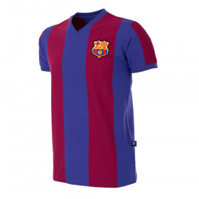 camisetas clasicas futbol