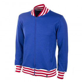 Chaqueta Inglaterra 1966